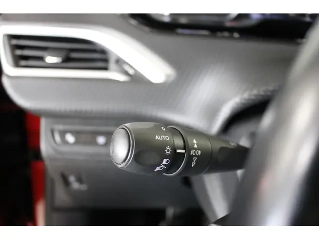 Peugeot 208 1.2 PureTech Tech Edition 110 PK. 2019 Benzine 15