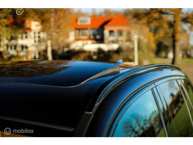 BMW X3 xDrive20i High Executive | BOM VOL !! | 2018 Benzine 15