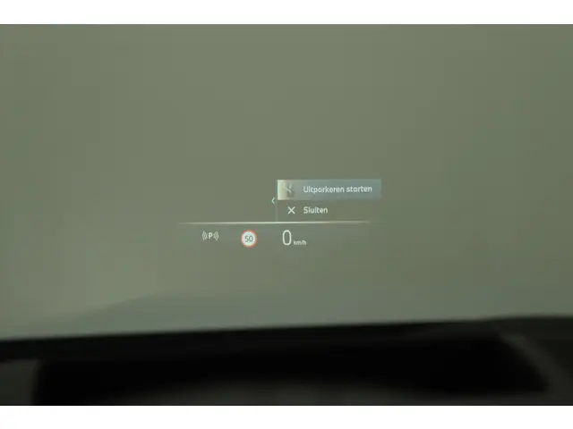 BMW 5 Serie Sedan 530e 2024 Hybride Benzine 24