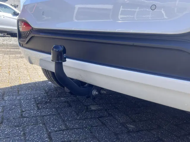 Hyundai i20 1.2 MPI Comfort 2019 Benzine 6
