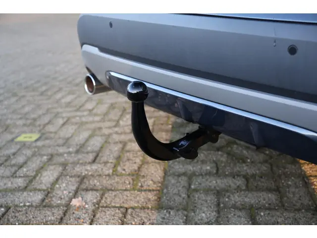 BMW X1 sDrive18i 2019 Benzine 43