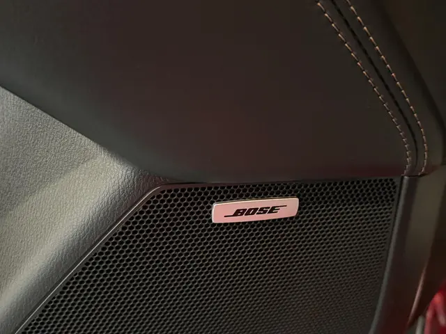 Mazda CX-5 2.5 SkyActiv-G 194 GT-M 4WD 2017 Benzine 5