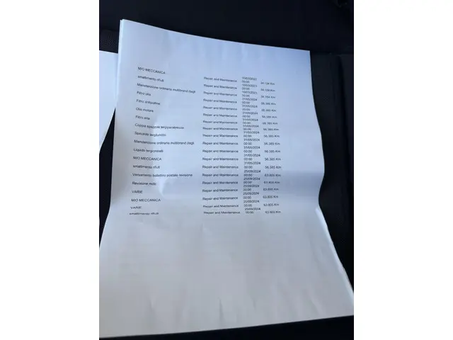 Mercedes-Benz GLC 300e 4MATIC 2020 Hybride Benzine 24