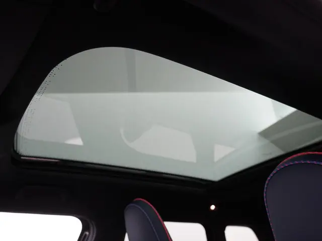 MINI Aceman SE 2026 Elektrisch 19