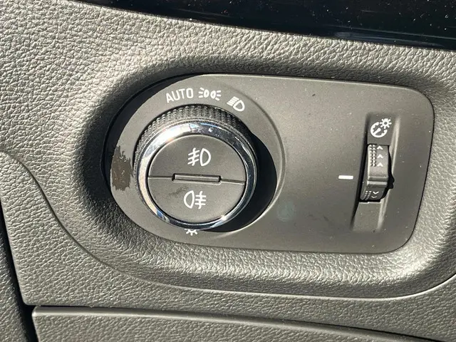 Opel Astra 1.2 Elegance MET NIEUWE MOTOR 2020 Benzine 12