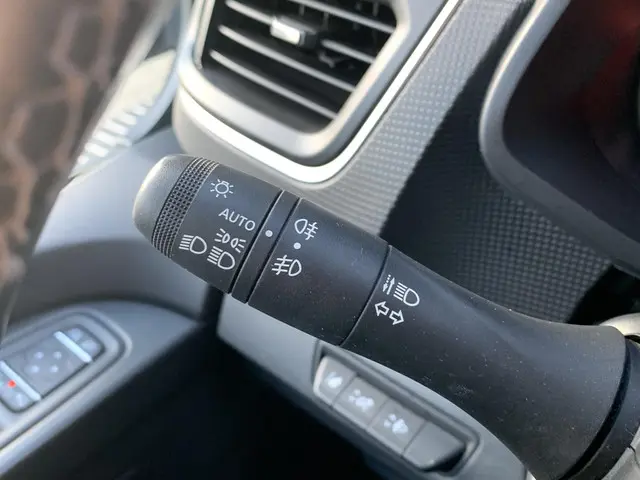 Renault Trafic 2.0 dCi 150 T29 L2H1 DC Luxe 2022 Diesel 30