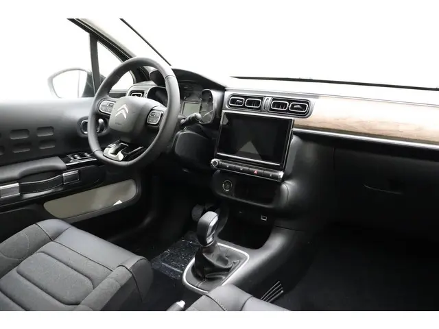Citroën C3 3