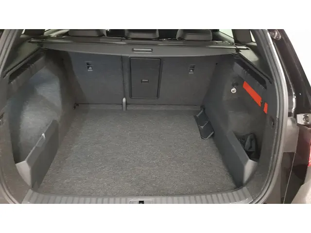 Škoda Enyaq iV 80 Sportline 2022 Elektrisch 20
