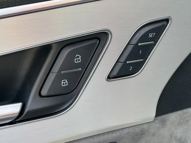 Audi SQ8 4.0 TDI Quattro 2020 Diesel 20