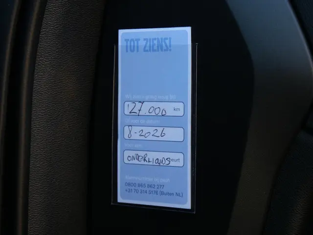 Volvo XC40 P8 AWD R-DESIGN/ SEAT PACK/ 2021 Elektrisch 26