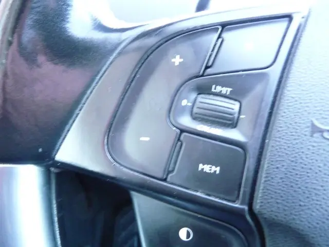 Citroën C4 Picasso 1.2 PureTech Intensive 2016 Benzine 17