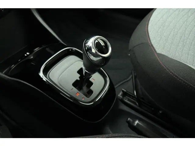 Citroën C1 1.0 VTi Shine 2017 Benzine 24