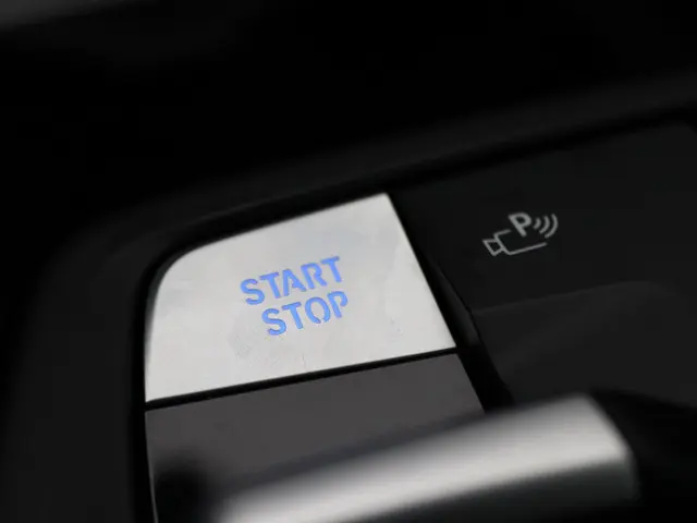 BMW iX1 eDrive20 2024 Elektrisch 25