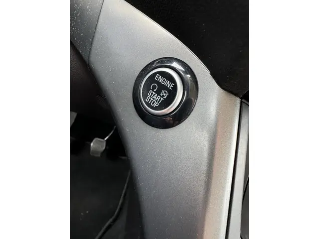 Ford Kuga 1.5 EcoBoost Trend Ultimate 2018 Benzine 18