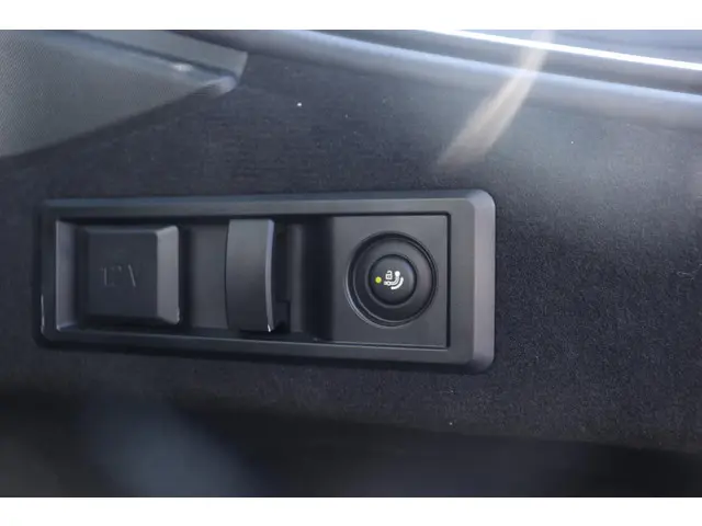 BMW 4 Serie Gran Coupé 420i 2024 Benzine 14