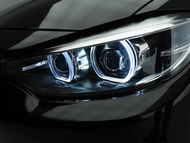 BMW 4 Serie Gran Coupe 418i 2019 Benzine 40