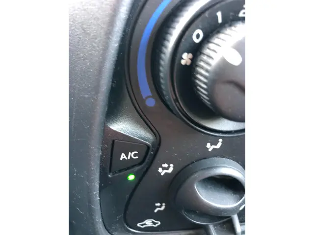 Toyota Aygo AYGO 1.0 VVT-i x-fun 2020 Benzine 21