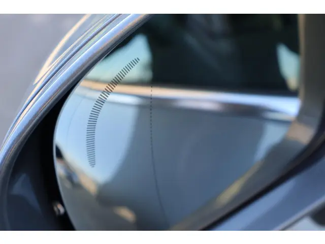 Volvo XC60 T8 AWD Inscription 2021 Hybride Benzine 6