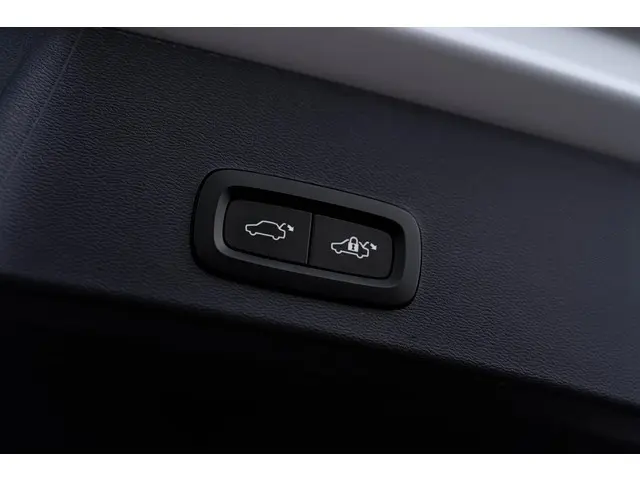 Volvo XC40 Plug-in Hybrid T5 Core 2023 Hybride Benzine 14