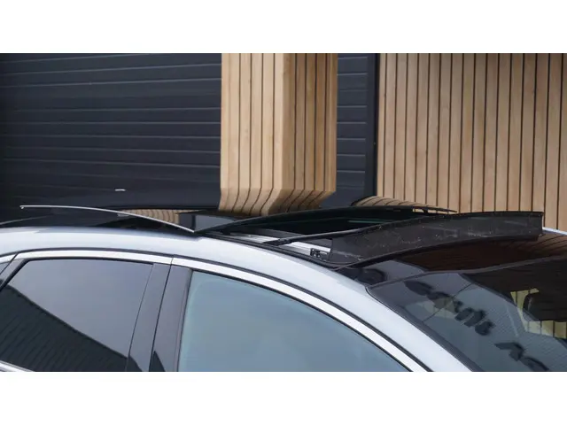 Kia ProCeed 1.6 T-GDI 204pk GT 2022 Benzine 13