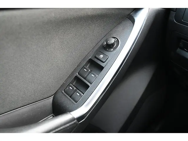 Mazda CX-5 Skyactiv-G 165 6MT TS+ 2014 Benzine 15