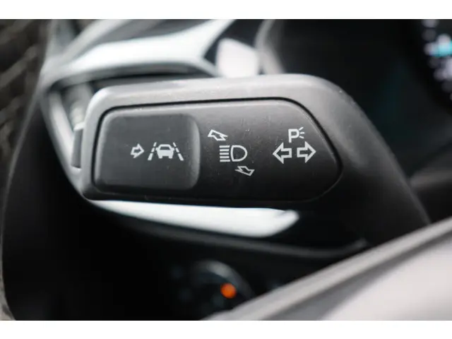 Ford Fiesta 1.0 EcoBoost Titanium 2019 Benzine 22