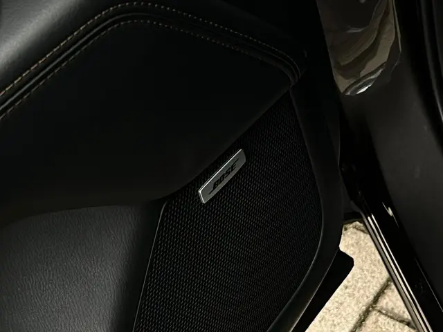 Mazda CX-5 2.0 SkyActiv-G 165 Luxury 2021 Benzine 24