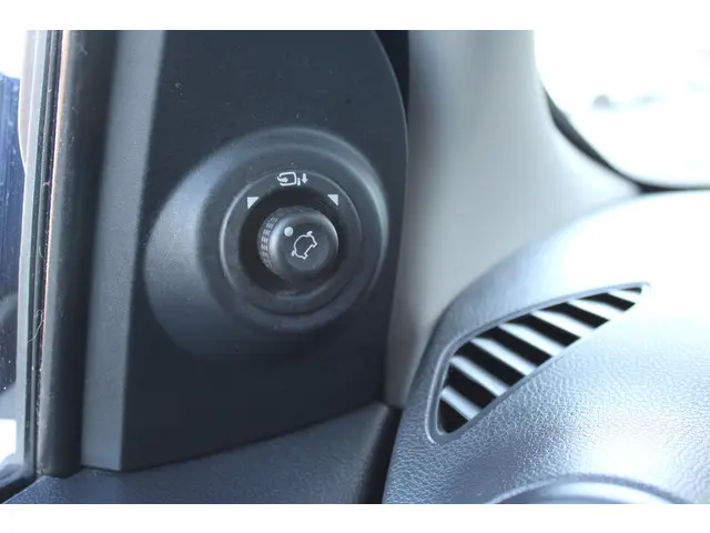 Ford Ka Ka+ 1.2 Trend Ultimate 5 Deurs 2016 Benzine 28