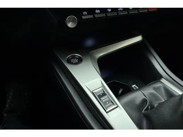 Peugeot 308 SW 1.2T Active Pack Business 2022 Benzine 26