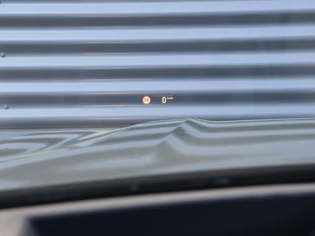 BMW X7 xDrive40i 2021 Benzine 43