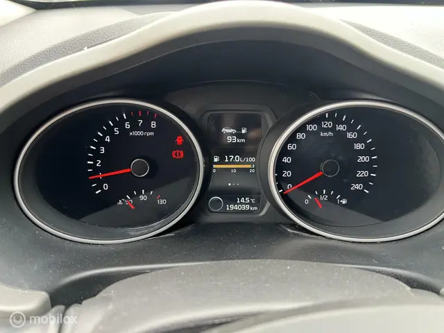 Kia Sportage 1.6 GDI World Cup Edition 2014 Benzine 7