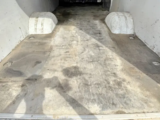 Iveco Daily 50C18 2018 Diesel 14