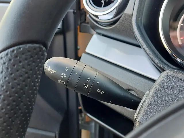 Aixam Crossover Premium 2025 Diesel 16