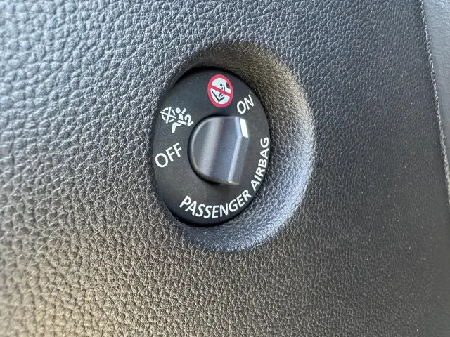 Dacia Duster 1.0 TCe Prestige 2021 Benzine 38