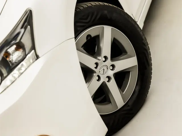 Lexus CT 200h 25th Edition 2015 Hybride Benzine 17