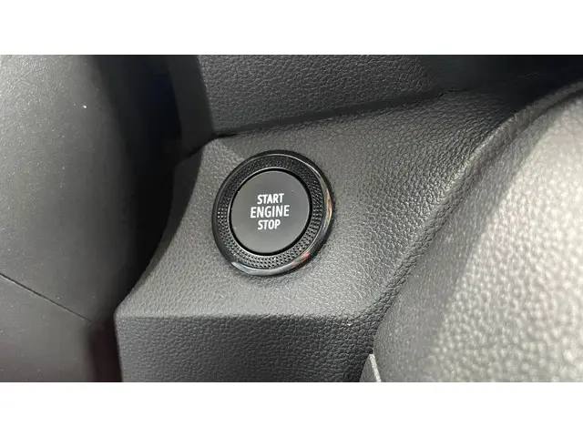 Dacia Jogger 1.0 TCe 110 Extreme 7p. 2023 Benzine 31