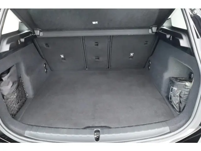 BMW 2 Serie Active Tourer 220i 2022 Benzine 20