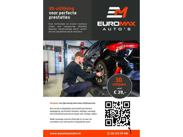 Opel Astra 1.0 Innovation 2016 Benzine 35