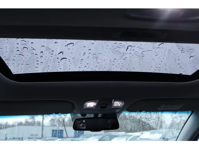 Hyundai IONIQ Premium EV 2018 Elektrisch 19