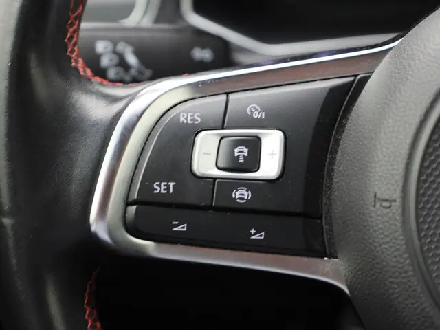 Volkswagen T-Roc 1.5TSI/150PK Sport 2020 Benzine 7