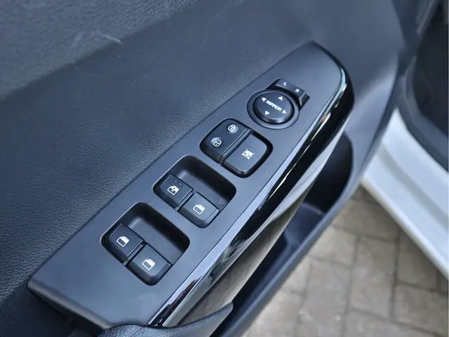 Kia Picanto 1.0 DPi DynamicLine 2024 Benzine 20