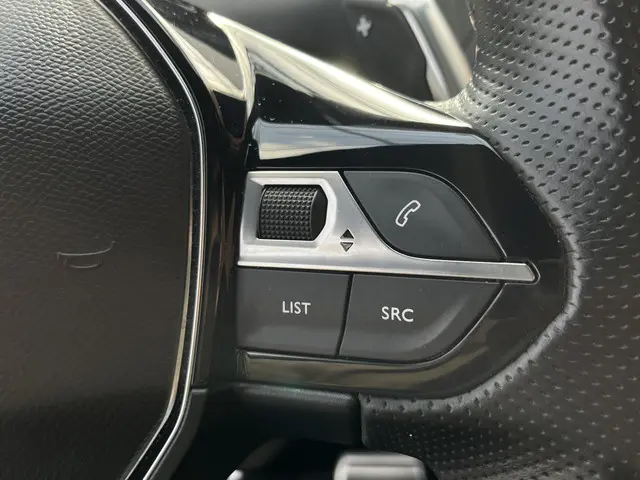 Peugeot 5008 PureTech 130 GT-Line 2019 Benzine 26