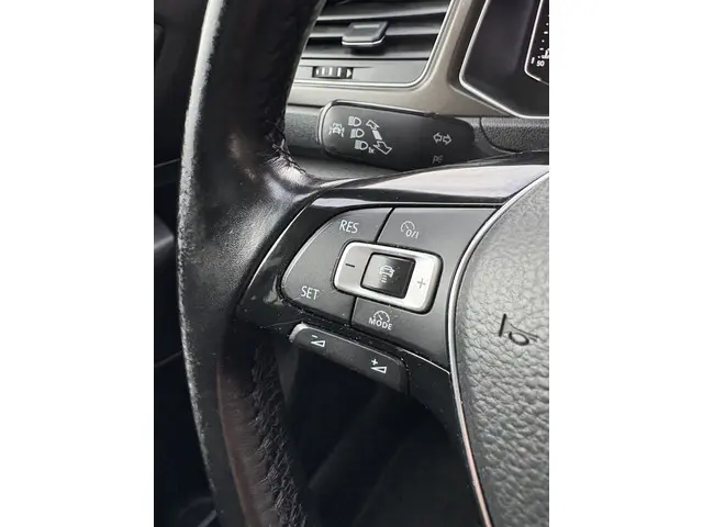 Volkswagen T-Roc 1.0 TSI Style - 2019 Benzine 18