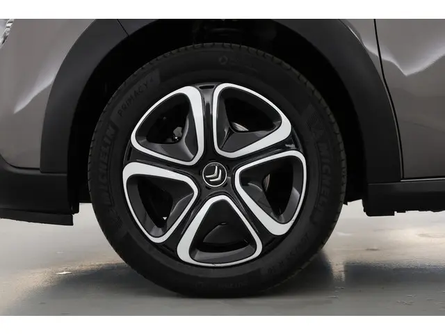 Citroën C3 1.2 PureTech Feel 2020 Benzine 27