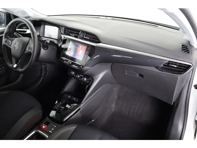 Opel Corsa-e Electric Elegance 50 kWh 2023 Elektrisch 6