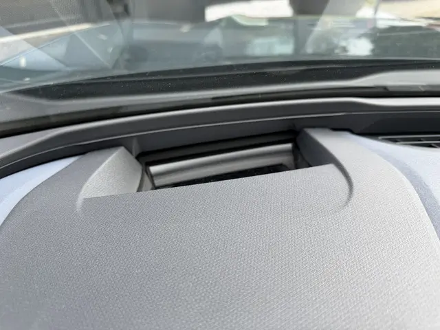 CUPRA Terramar 1.5 E-Hybrid 204PK 2026 Hybride Benzine 30