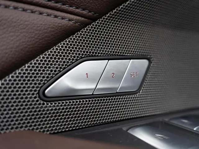 BMW 4 Serie Cabrio 430i 2021 Benzine 27