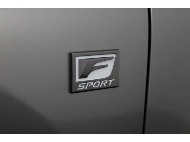 Lexus NX 300h AWD F Sport Line 2014 Hybride Benzine 40