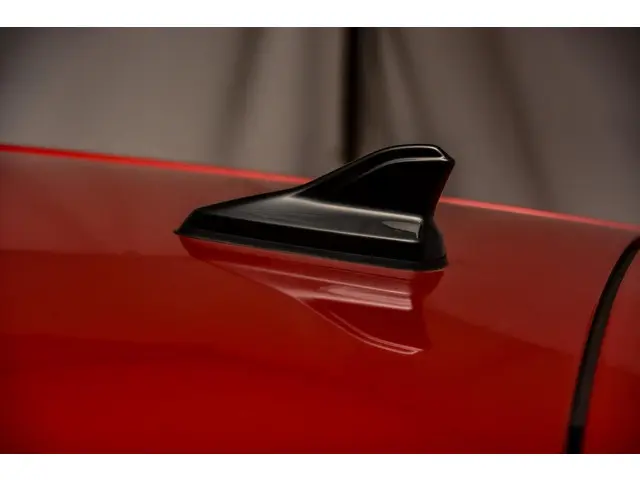 Volkswagen Golf 1.5 TSI Life Business 2022 Benzine 58