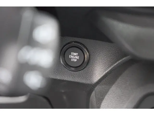 Dacia Sandero Stepway TCe 90 Expression 2023 Benzine 46
